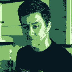 Foto perfil
